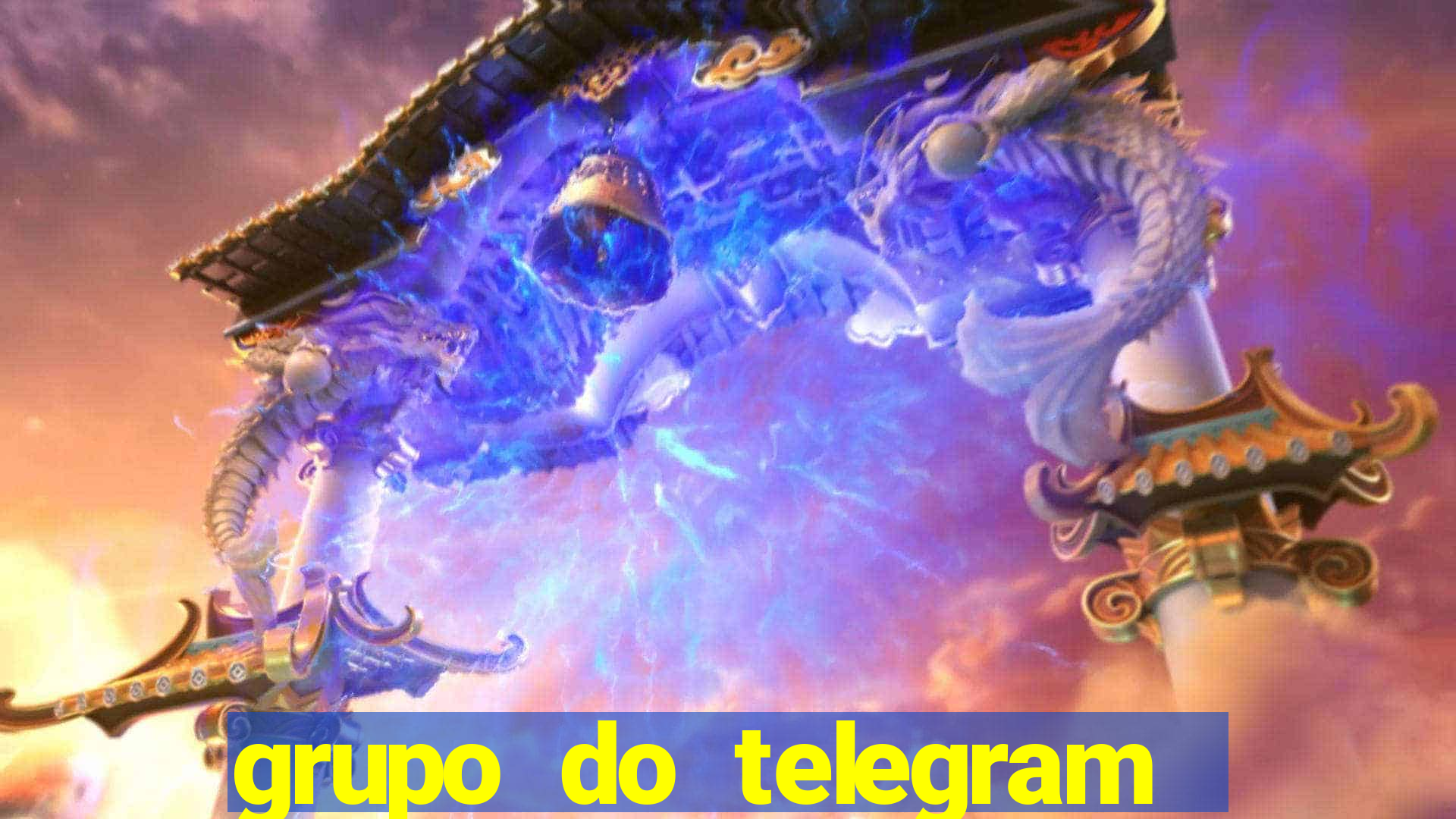 grupo do telegram de onlyfans